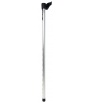 Резервен сегмент за щеки Black Diamond Trail Sport 3 Mid Shaft