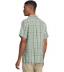 Риза Marmot Eldridge Novelty Classic SS