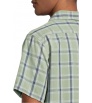 Риза Marmot Eldridge Novelty Classic SS