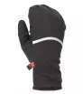 Ръкавици CTR Versa Glove Winter 2023