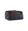 Сак Patagonia Black Hole Duffel Bag 40L