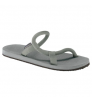 Сандали Montbell Sock-On Sandals Winter 2024