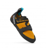 Еспадрили Scarpa Origin