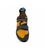 Еспадрили Scarpa Origin