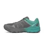 Scarpa Spin Ultra M's