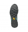 Обувки за Планинско Бягане Scarpa Spin Ultra M's