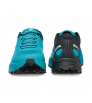 Обувки за Планинско Бягане Scarpa Spin Ultra M's
