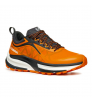 Обувки за Планинско Бягане Scarpa Golden Gate ATR GTX M's