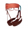 Black Diamond W's Momentum Harness