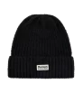 Marmot Fuzzy Beanie W's