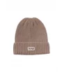 Marmot Fuzzy Beanie W's