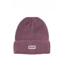 Marmot Fuzzy Beanie W's