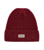 Marmot Fuzzy Beanie W's