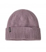 Шапка Patagonia Brodeo Beanie