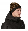 Patagonia Powslayer Beanie