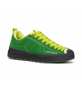 Обувки Scarpa Mojito Wrap