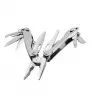 Мултитул Leatherman Sidekick