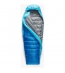 Спален Чувал Sea to Summit Trek -9C Down Regular Summer 2024