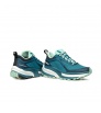 Обувки за Планинско Бягане Scarpa Golden Gate ATR GTX W's