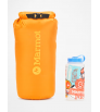 Спален Чувал Marmot Helium Sleeping Bag (-9˚C)