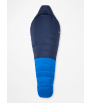 Спален Чувал Marmot Helium Sleeping Bag (-9˚C)