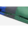 Спален Чувал Marmot Kids Trestles Elite Eco 30 (-2C)