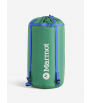 Спален Чувал Marmot Kids Trestles Elite Eco 30 (-2C)