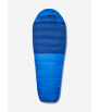 Спален чувал Marmot Lost Coast 15 Sleeping Bag (-11C)
