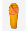 Спален чувал Marmot Lost Coast 5 Sleeping Bag (-18C)