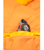 Спален чувал Marmot Lost Coast 5 Sleeping Bag (-18C)