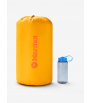 Спален чувал Marmot Lost Coast 5 Sleeping Bag (-18C)