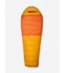 Спален чувал Marmot Lost Coast 5 Sleeping Bag (-18C)