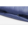 Спален Чувал Marmot Mad River 15 Long (-12C)