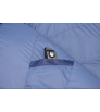 Спален Чувал Marmot Mad River 15 Long (-12C)