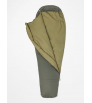 Спален Чувал Marmot Nanowave 35 (3C)