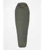 Спален Чувал Marmot Nanowave 35 (3C)