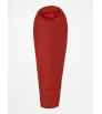 Спален Чувал Marmot NanoWave 45 Long Sleeping Bag (9.8C)