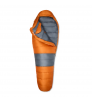 Спален Чувал Marmot Trestles Elite Eco 0 (-18C)