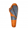 Спален Чувал Marmot Trestles Elite Eco 0 (-18C)