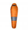 Спален Чувал Marmot Trestles Elite Eco 0 (-18C)