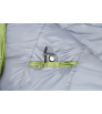 Спален Чувал Marmot Trestles Elite Eco 30 (-6C)