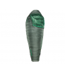 Спален Чувал Thermarest Questar 32F/0C Sleeping Bag Regular Winter 2025
