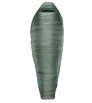 Спален Чувал Thermarest Questar 32F/0C Sleeping Bag Regular Winter 2025