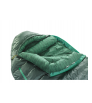 Спален Чувал Thermarest Questar 32F/0C Sleeping Bag Regular Winter 2025