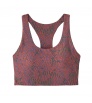 Patagonia Maipo Mid Impact Bra W's