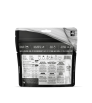 Бьоф Строганов LYO Beef Stroganoff 370g