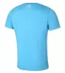 Direct Alpine Horn 1.0 Men’s functional T-shirt