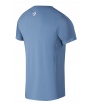 Тениска Direct Alpine Horn 1.0 Men’s functional T-shirt