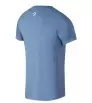 Direct Alpine Horn 1.0 Men’s functional T-shirt