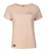 Direct Alpine Rey Lady T-shirt W's